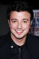 PictureLux Celebrity Stock Photos