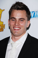 PictureLux Celebrity Stock Photos