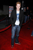 PictureLux Celebrity Stock Photos