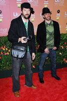 PictureLux Celebrity Stock Photos