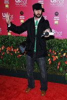 PictureLux Celebrity Stock Photos