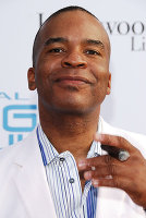 PictureLux Celebrity Stock Photos