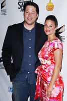 PictureLux Celebrity Stock Photos