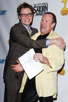 PictureLux Celebrity Stock Photos