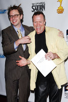 PictureLux Celebrity Stock Photos