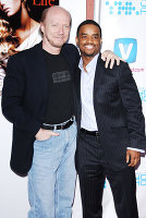 PictureLux Celebrity Stock Photos