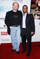 PictureLux Celebrity Stock Photos