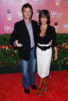 PictureLux Celebrity Stock Photos