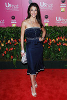 PictureLux Celebrity Stock Photos