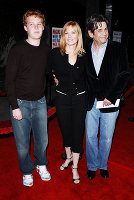 PictureLux Celebrity Stock Photos