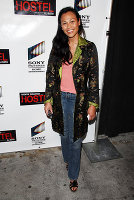 PictureLux Celebrity Stock Photos