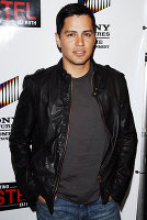 PictureLux Celebrity Stock Photos