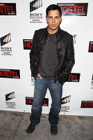 PictureLux Celebrity Stock Photos