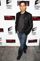 PictureLux Celebrity Stock Photos