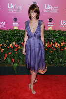 PictureLux Celebrity Stock Photos