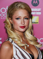 PictureLux Celebrity Stock Photos