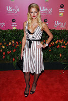 PictureLux Celebrity Stock Photos