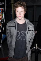 PictureLux Celebrity Stock Photos