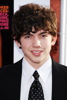 PictureLux Celebrity Stock Photos