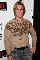 PictureLux Celebrity Stock Photos