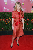 PictureLux Celebrity Stock Photos