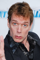 PictureLux Celebrity Stock Photos