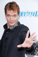 PictureLux Celebrity Stock Photos