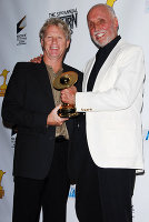 PictureLux Celebrity Stock Photos