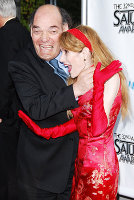 PictureLux Celebrity Stock Photos