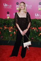 PictureLux Celebrity Stock Photos