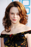 PictureLux Celebrity Stock Photos