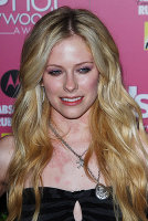 PictureLux Celebrity Stock Photos