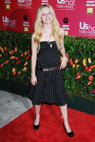 PictureLux Celebrity Stock Photos