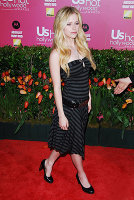 PictureLux Celebrity Stock Photos