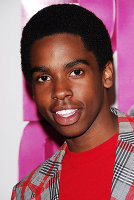 PictureLux Celebrity Stock Photos