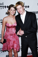 PictureLux Celebrity Stock Photos