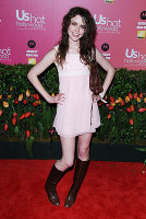 PictureLux Celebrity Stock Photos