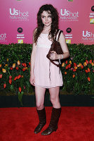 PictureLux Celebrity Stock Photos