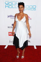 PictureLux Celebrity Stock Photos