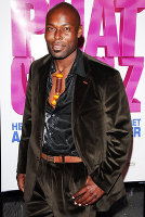 PictureLux Celebrity Stock Photos