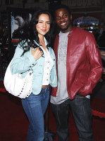 PictureLux Celebrity Stock Photos