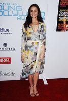 PictureLux Celebrity Stock Photos