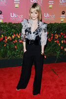 PictureLux Celebrity Stock Photos