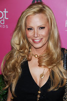 PictureLux Celebrity Stock Photos