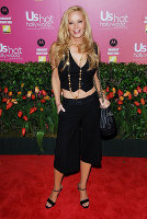 PictureLux Celebrity Stock Photos