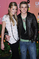 PictureLux Celebrity Stock Photos