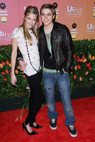 PictureLux Celebrity Stock Photos