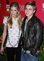 PictureLux Celebrity Stock Photos