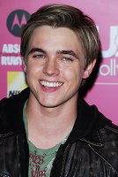 PictureLux Celebrity Stock Photos