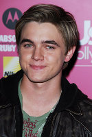 PictureLux Celebrity Stock Photos